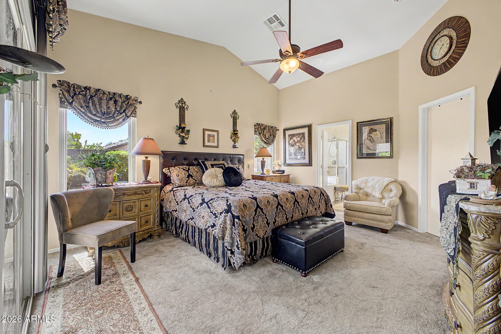 40756 N Robinson Drive, Anthem, AZ 85086 — photo 14 of 26