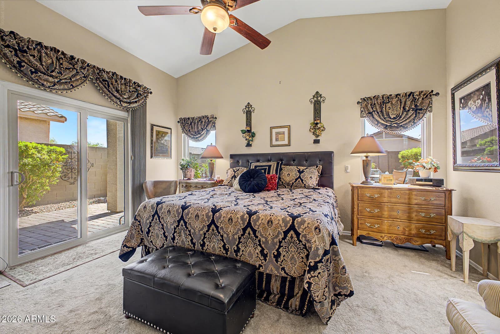 40756 N Robinson Drive, Anthem, AZ 85086 — photo 15 of 26