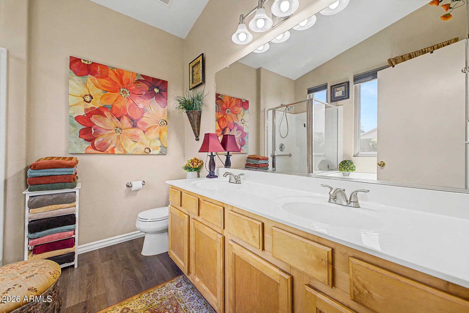 40756 N Robinson Drive, Anthem, AZ 85086 — photo 16 of 26