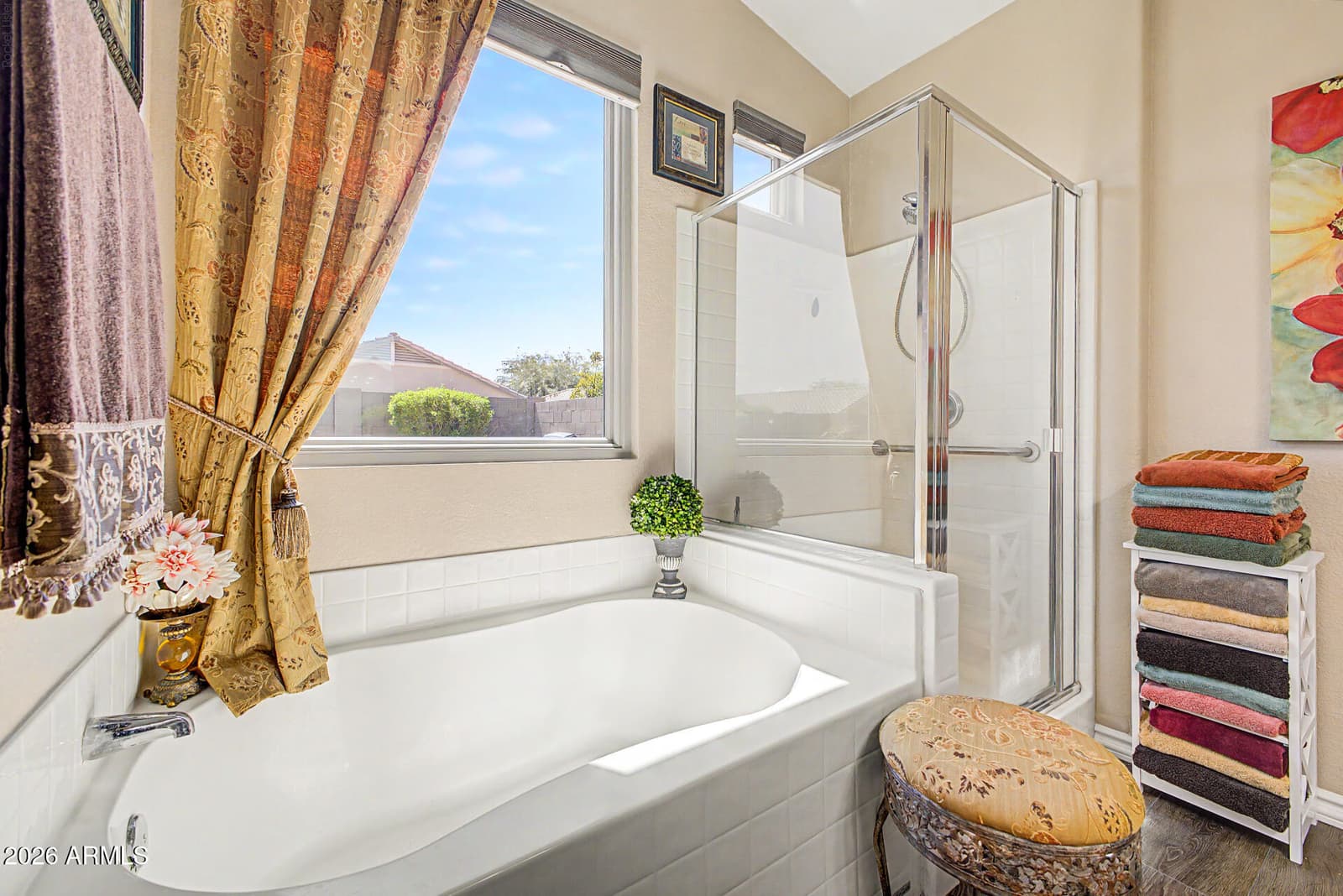 40756 N Robinson Drive, Anthem, AZ 85086 — photo 17 of 26