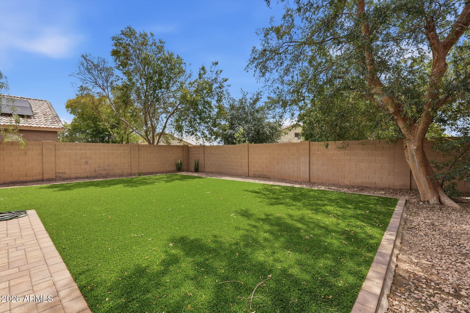 16273 W Tasha Drive, Surprise, AZ 85374 — photo 21 of 29