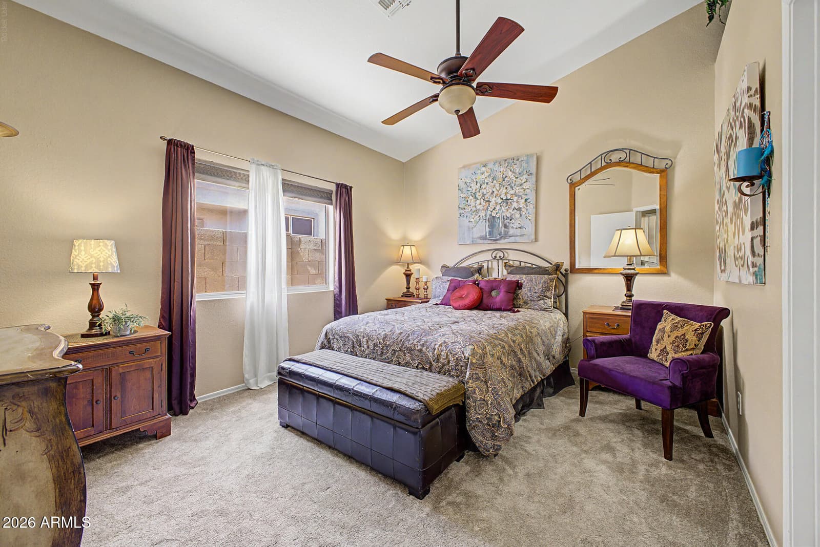 40756 N Robinson Drive, Anthem, AZ 85086 — photo 18 of 26