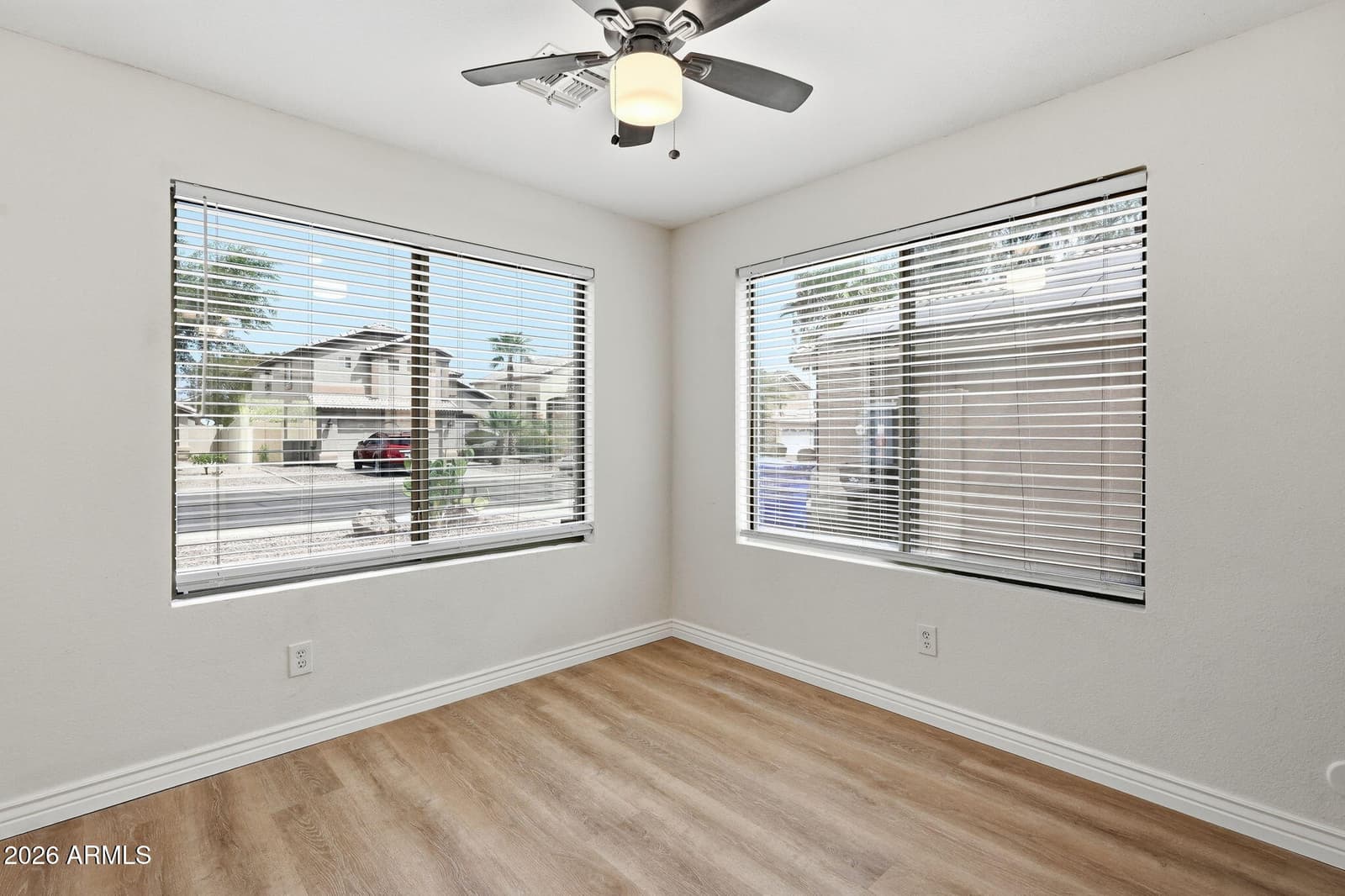 16273 W Tasha Drive, Surprise, AZ 85374 — photo 10 of 29