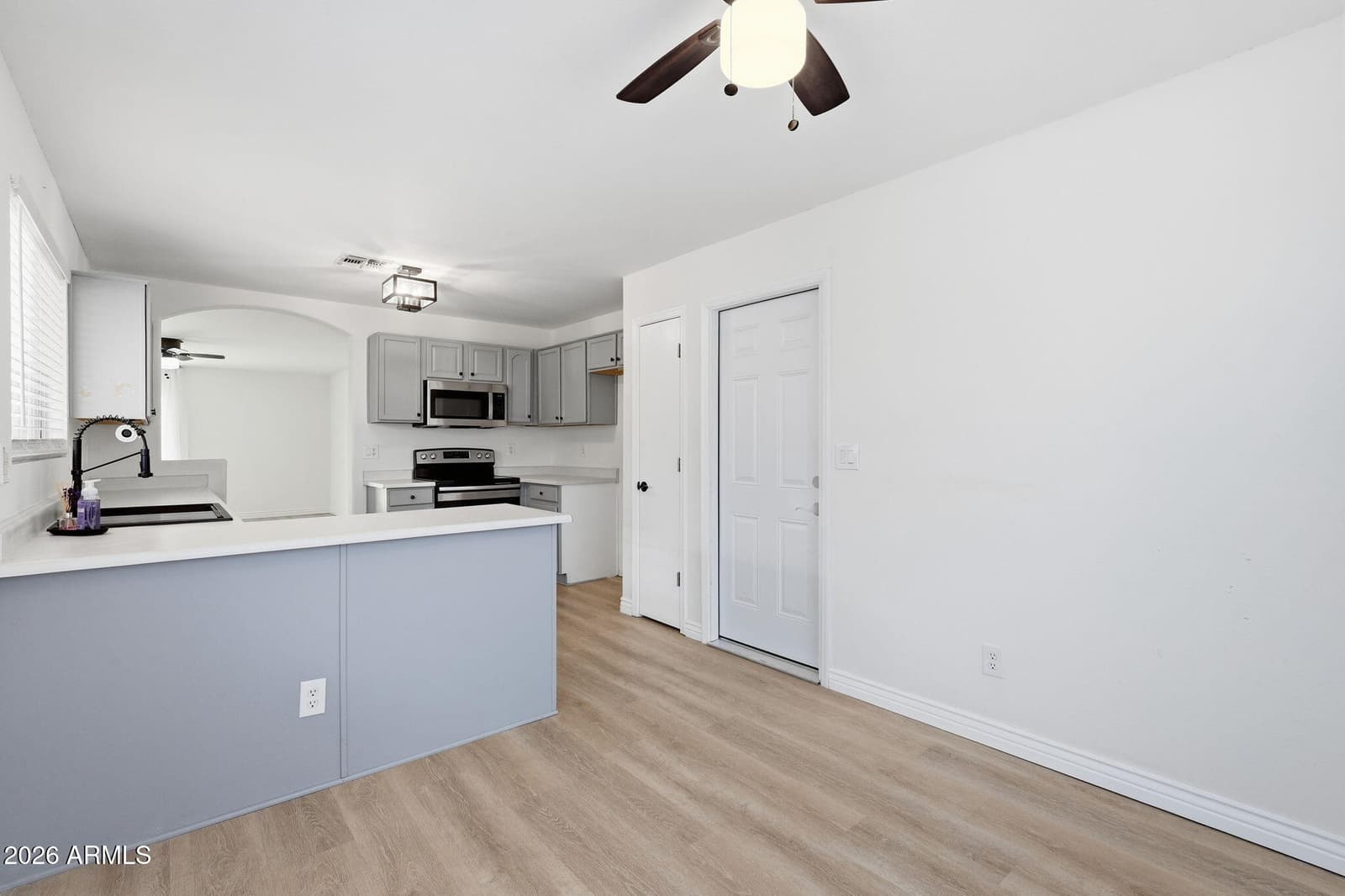 16273 W Tasha Drive, Surprise, AZ 85374 — photo 11 of 29