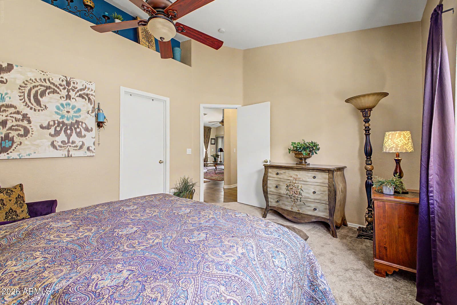 40756 N Robinson Drive, Anthem, AZ 85086 — photo 19 of 26