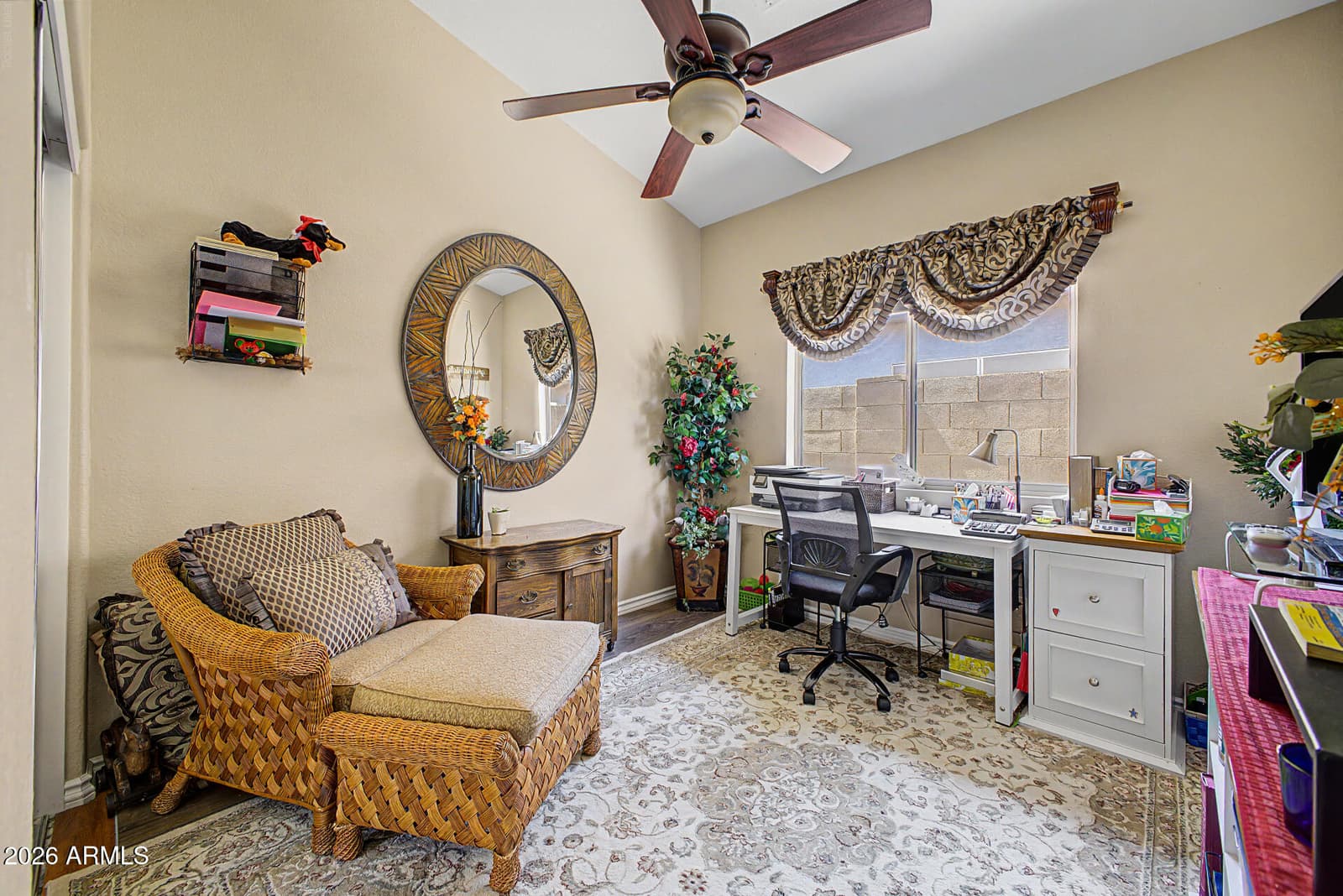 40756 N Robinson Drive, Anthem, AZ 85086 — photo 21 of 26