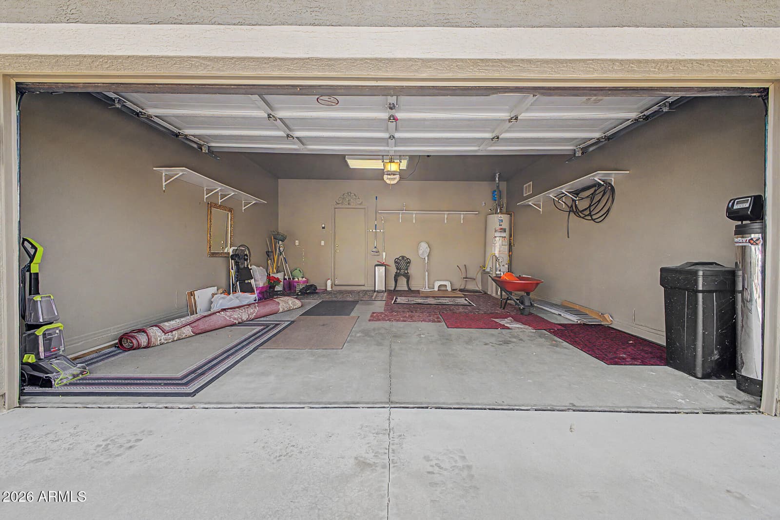 40756 N Robinson Drive, Anthem, AZ 85086 — photo 22 of 26