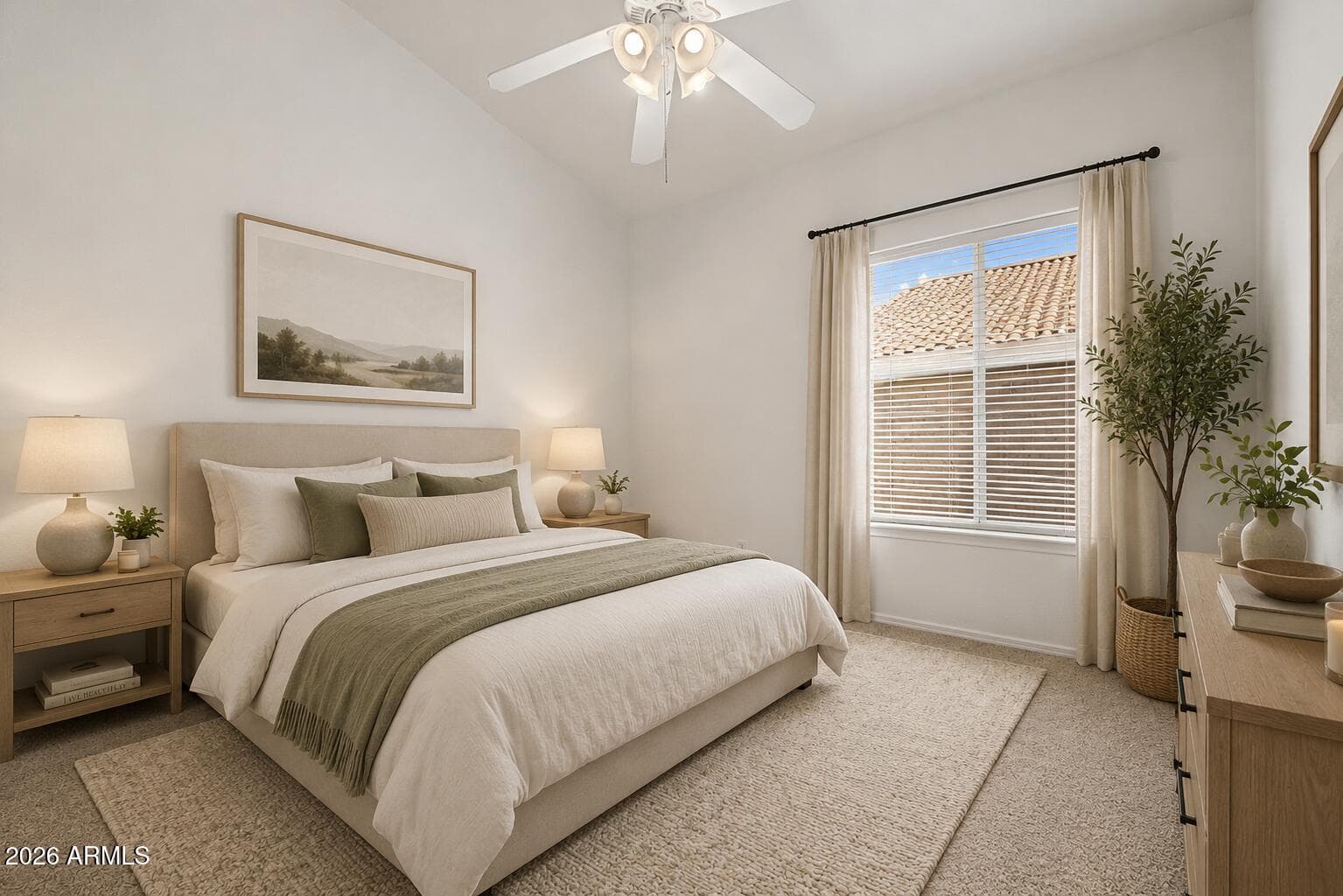 768 E Verbena Drive, Phoenix, AZ 85048 — photo 48 of 66