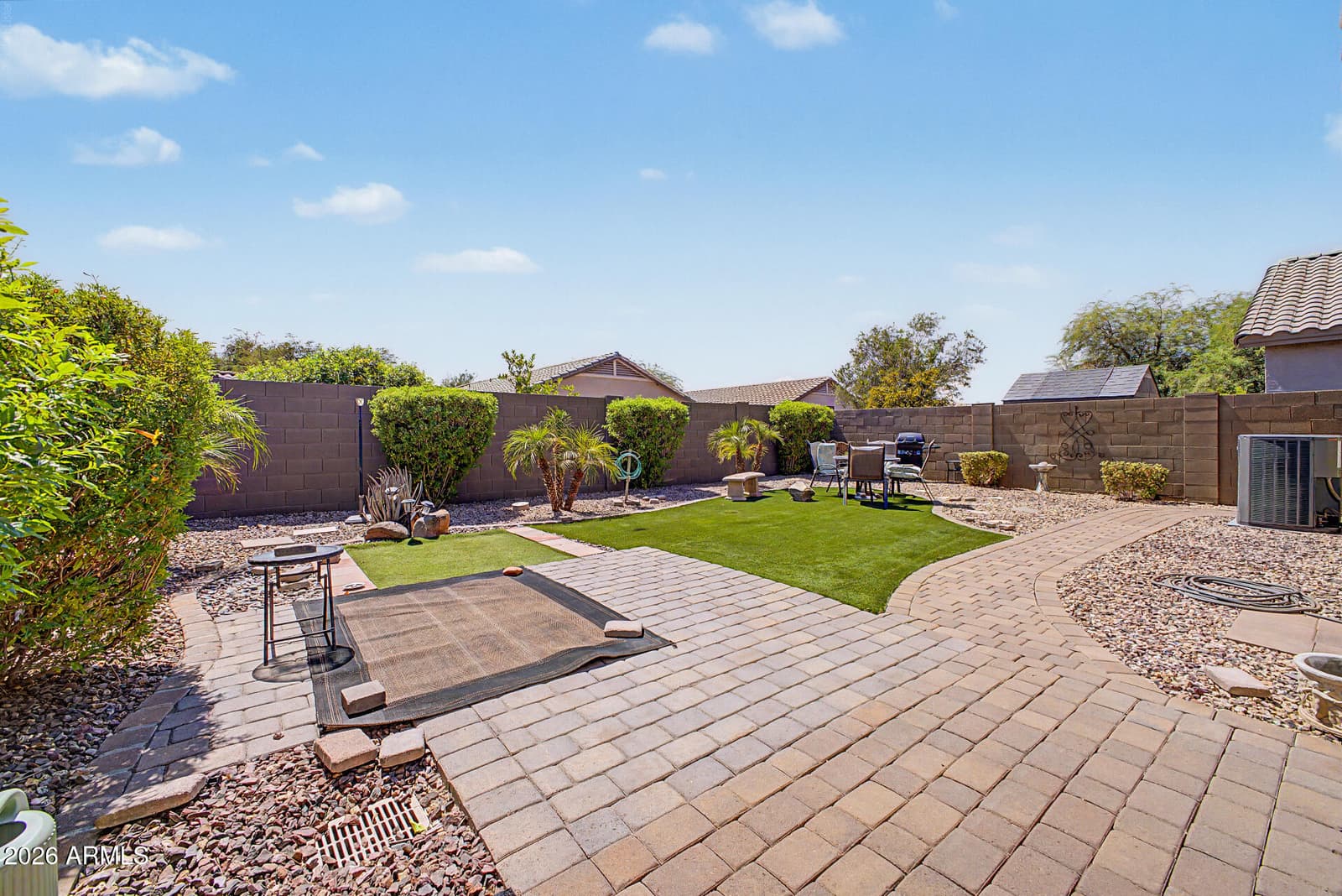 40756 N Robinson Drive, Anthem, AZ 85086 — photo 23 of 26