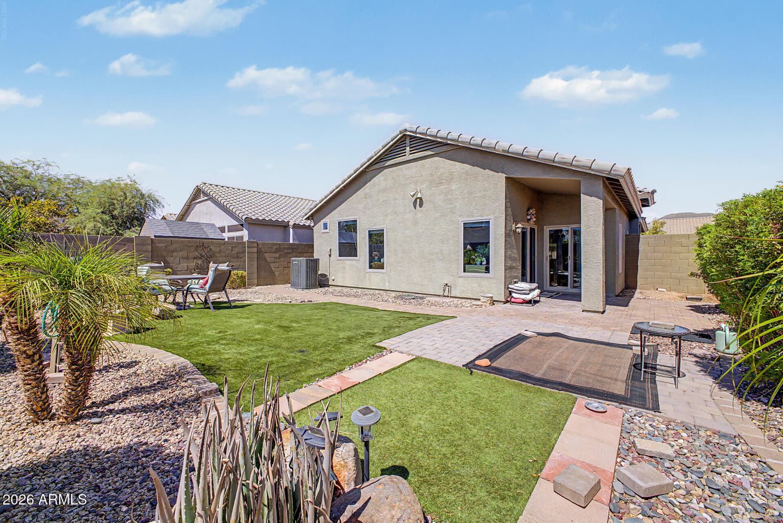 40756 N Robinson Drive, Anthem, AZ 85086 — photo 24 of 26