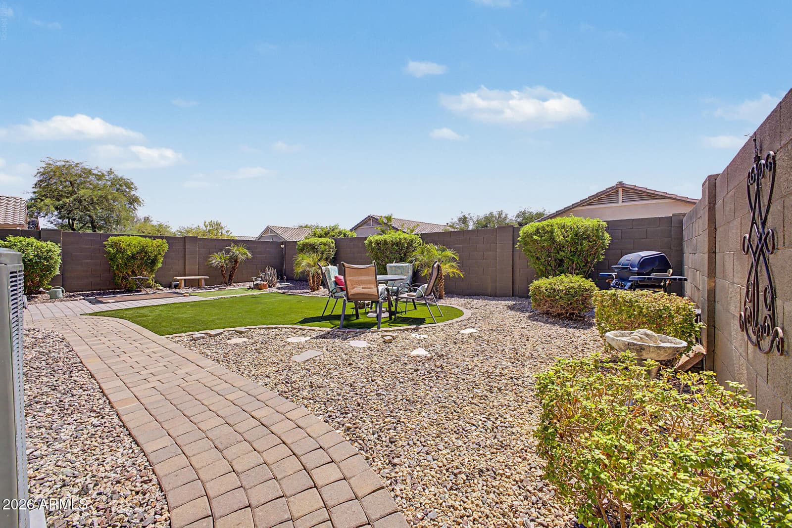 40756 N Robinson Drive, Anthem, AZ 85086 — photo 26 of 26