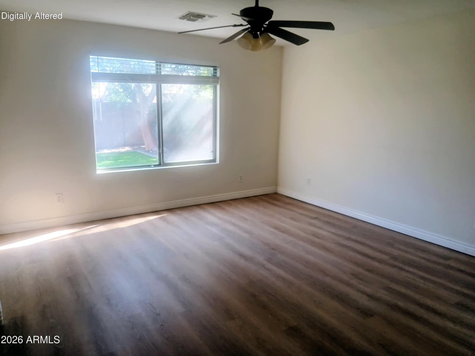 16273 W Tasha Drive, Surprise, AZ 85374 — photo 15 of 29
