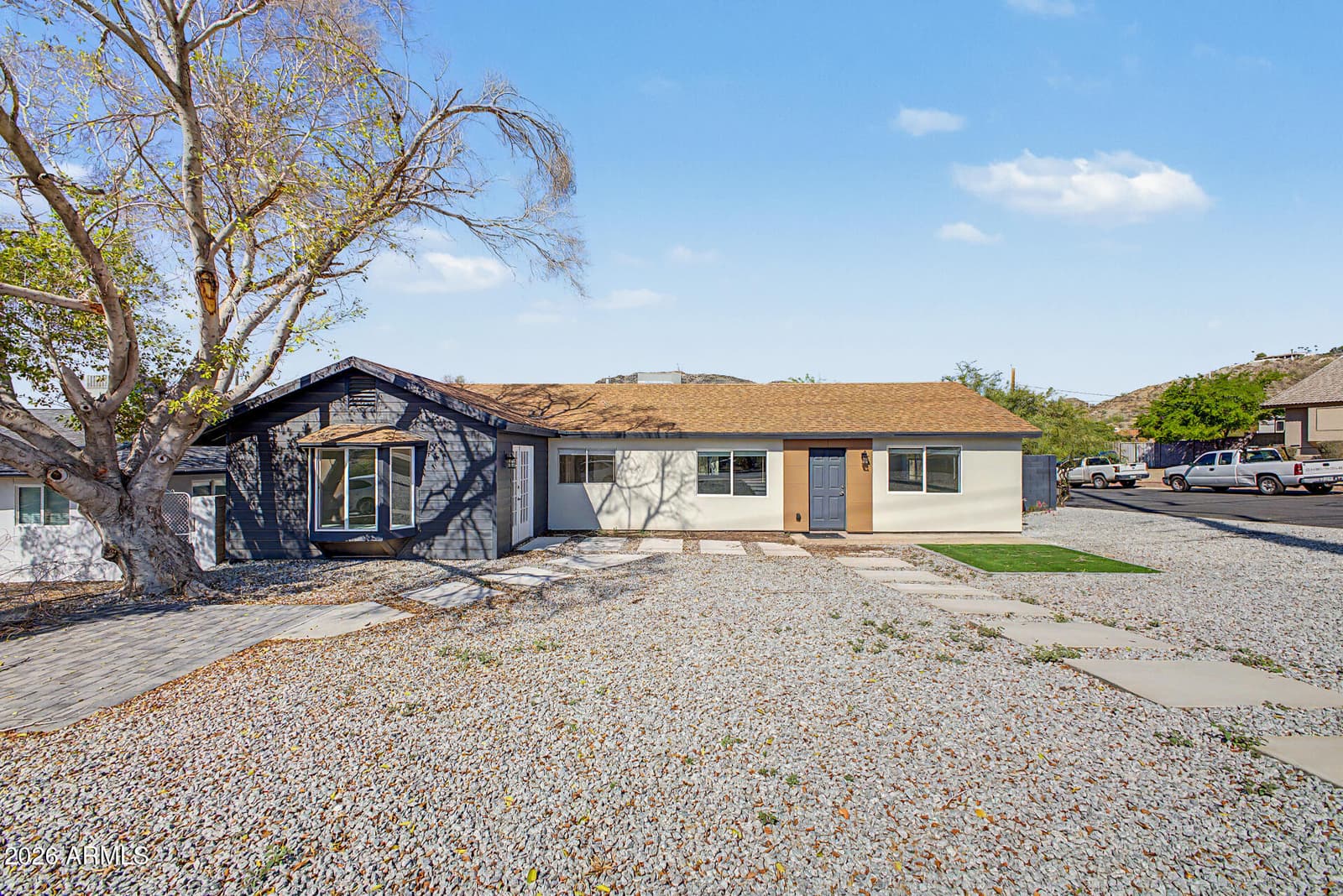 10846 N 12th Street, Phoenix, AZ 85020 — photo 1 of 42