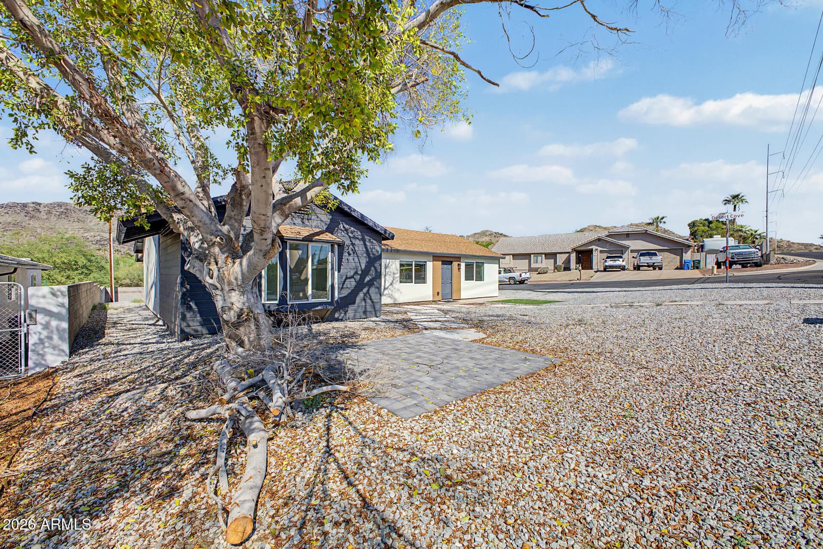 10846 N 12th Street, Phoenix, AZ 85020 — photo 42 of 42