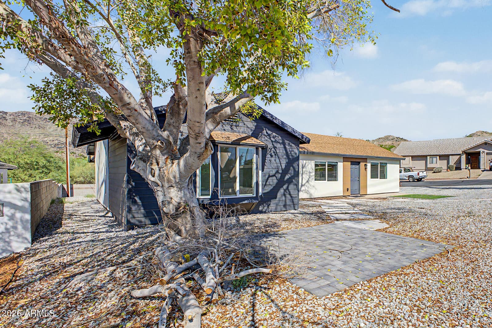 10846 N 12th Street, Phoenix, AZ 85020 — photo 41 of 42