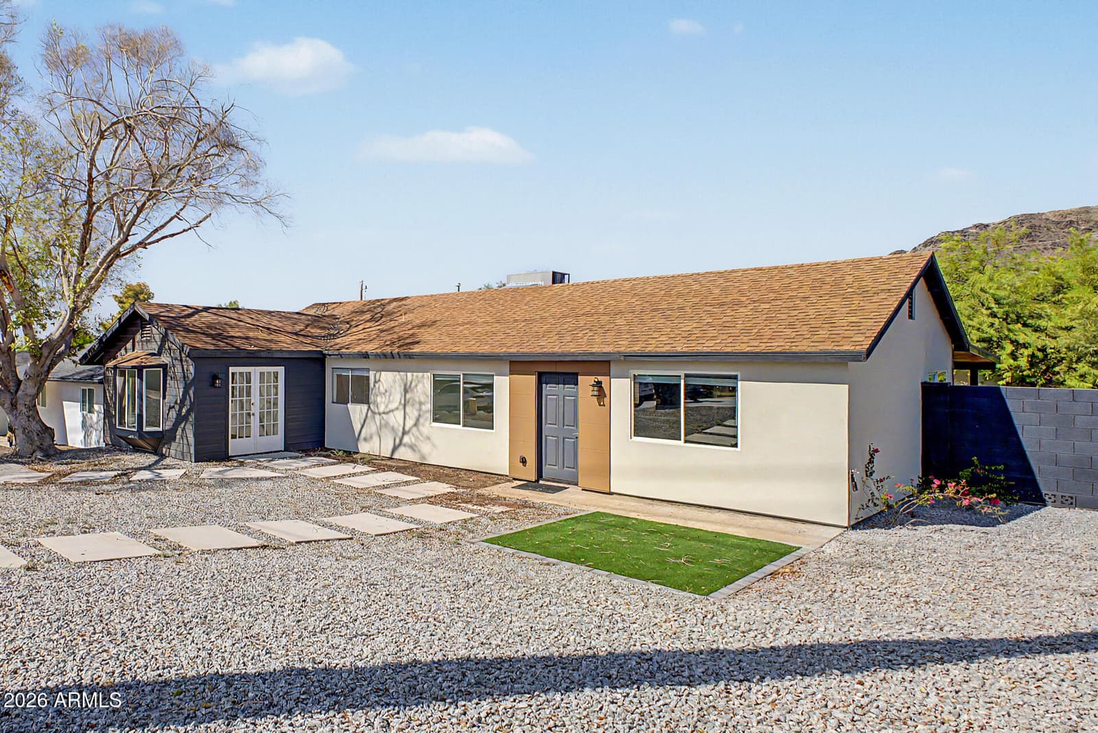 10846 N 12th Street, Phoenix, AZ 85020 — photo 4 of 42