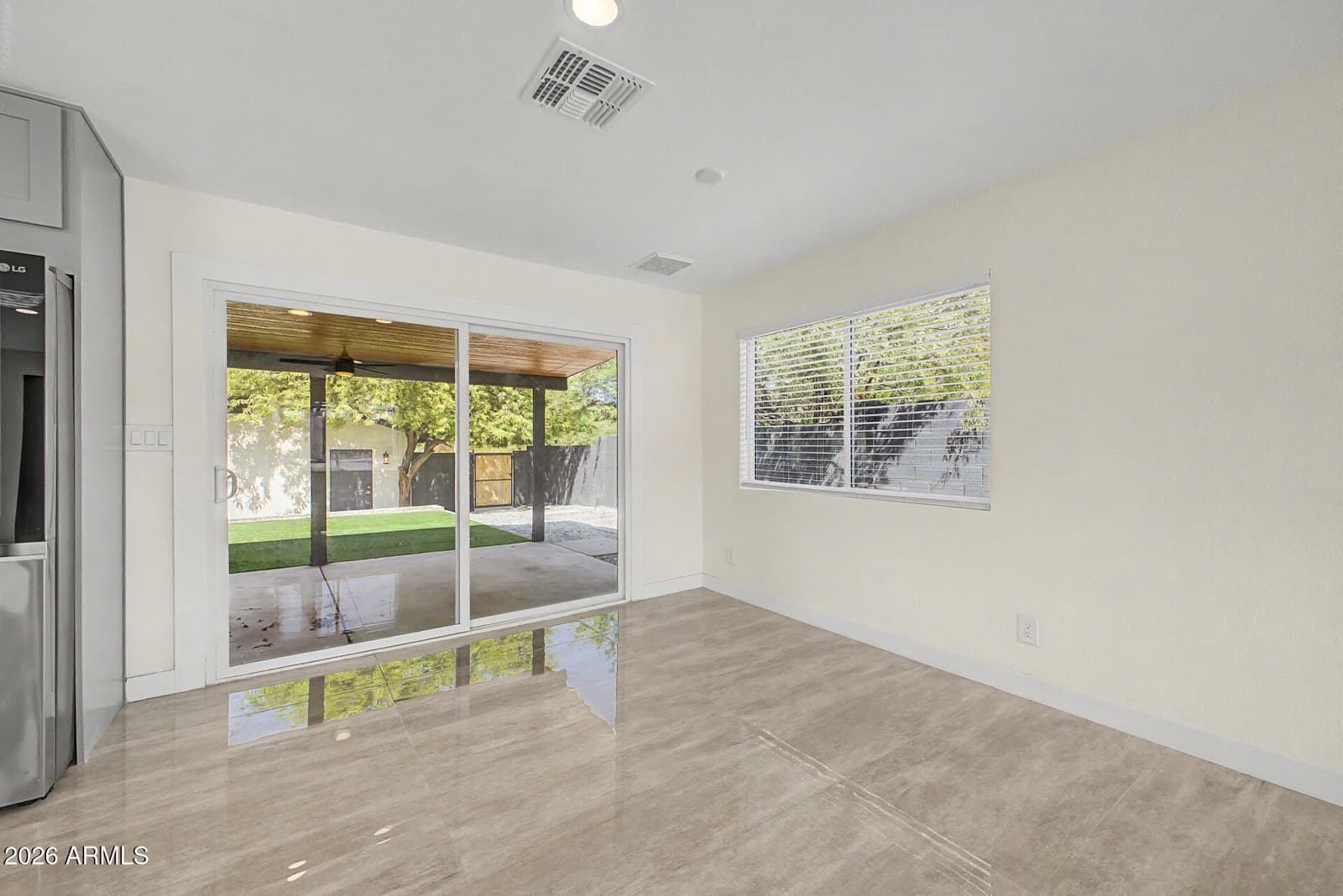 10846 N 12th Street, Phoenix, AZ 85020 — photo 12 of 42