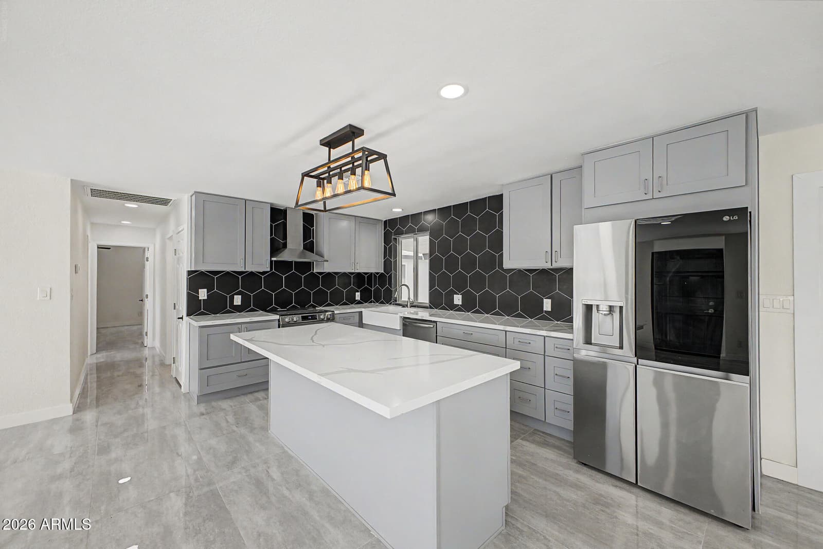 10846 N 12th Street, Phoenix, AZ 85020 — photo 13 of 42