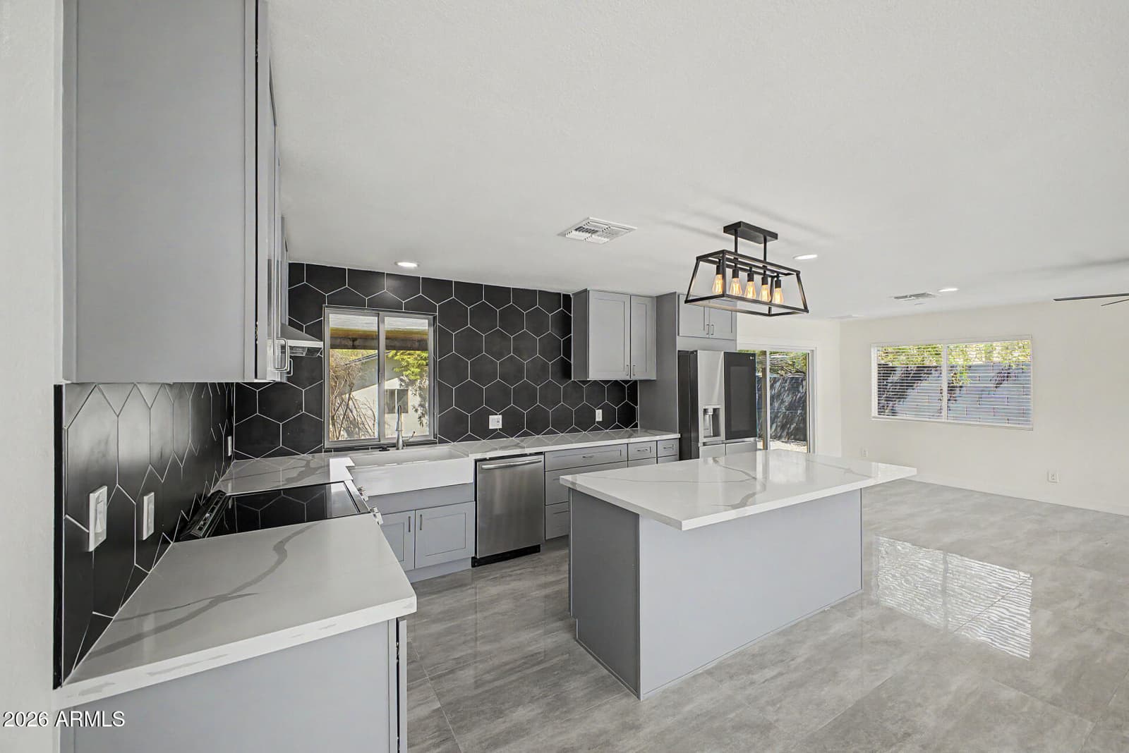 10846 N 12th Street, Phoenix, AZ 85020 — photo 14 of 42