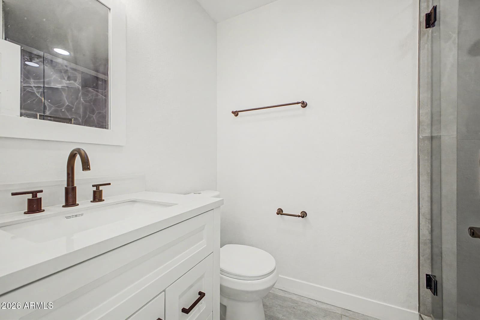 10846 N 12th Street, Phoenix, AZ 85020 — photo 16 of 42
