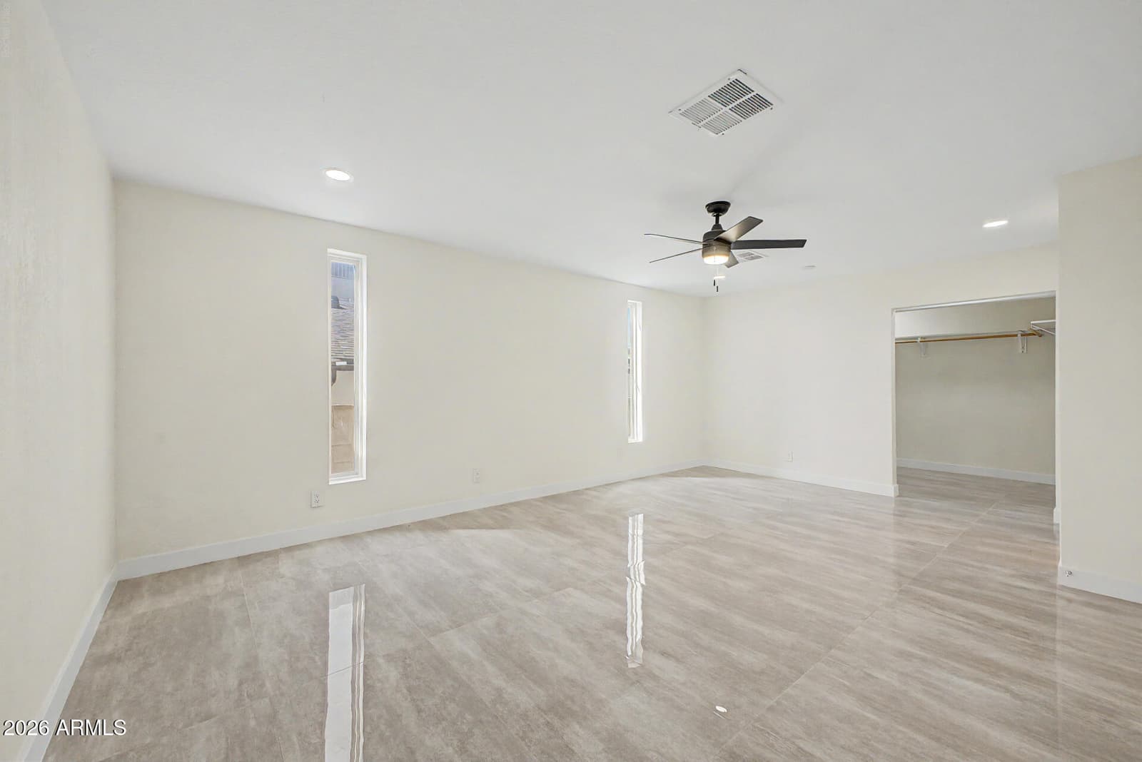 10846 N 12th Street, Phoenix, AZ 85020 — photo 17 of 42