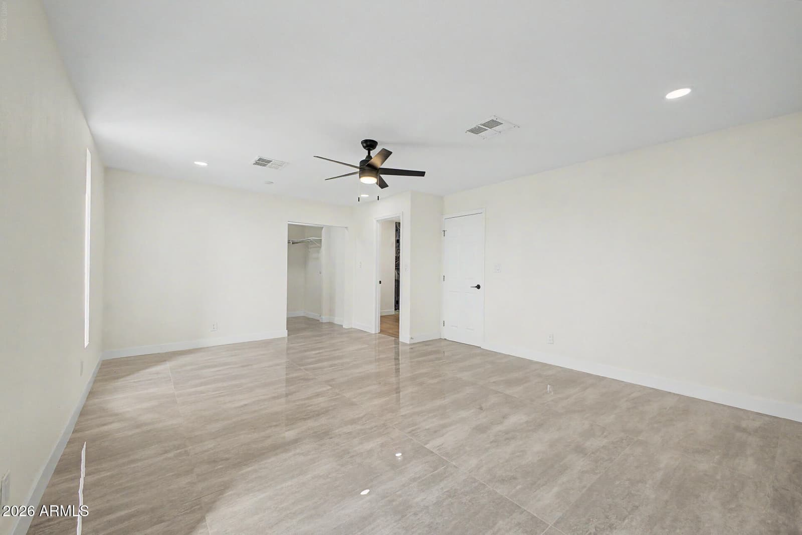 10846 N 12th Street, Phoenix, AZ 85020 — photo 18 of 42