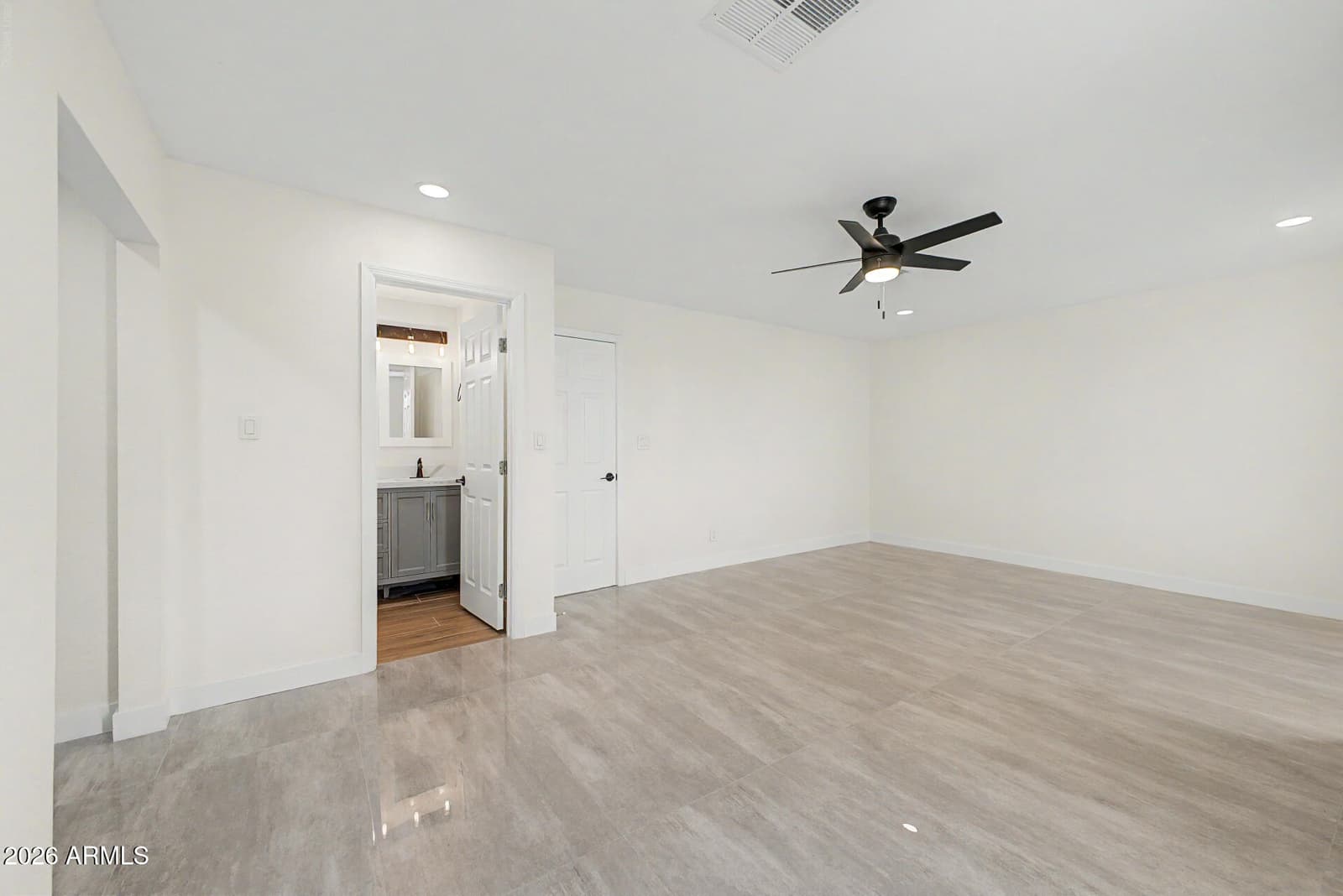 10846 N 12th Street, Phoenix, AZ 85020 — photo 19 of 42