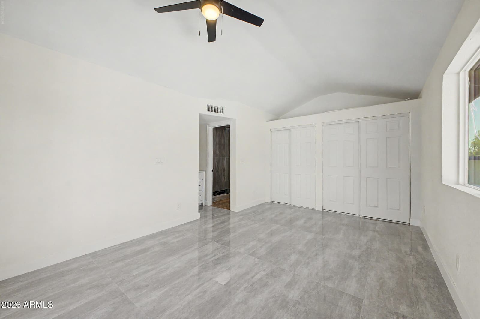 10846 N 12th Street, Phoenix, AZ 85020 — photo 23 of 42
