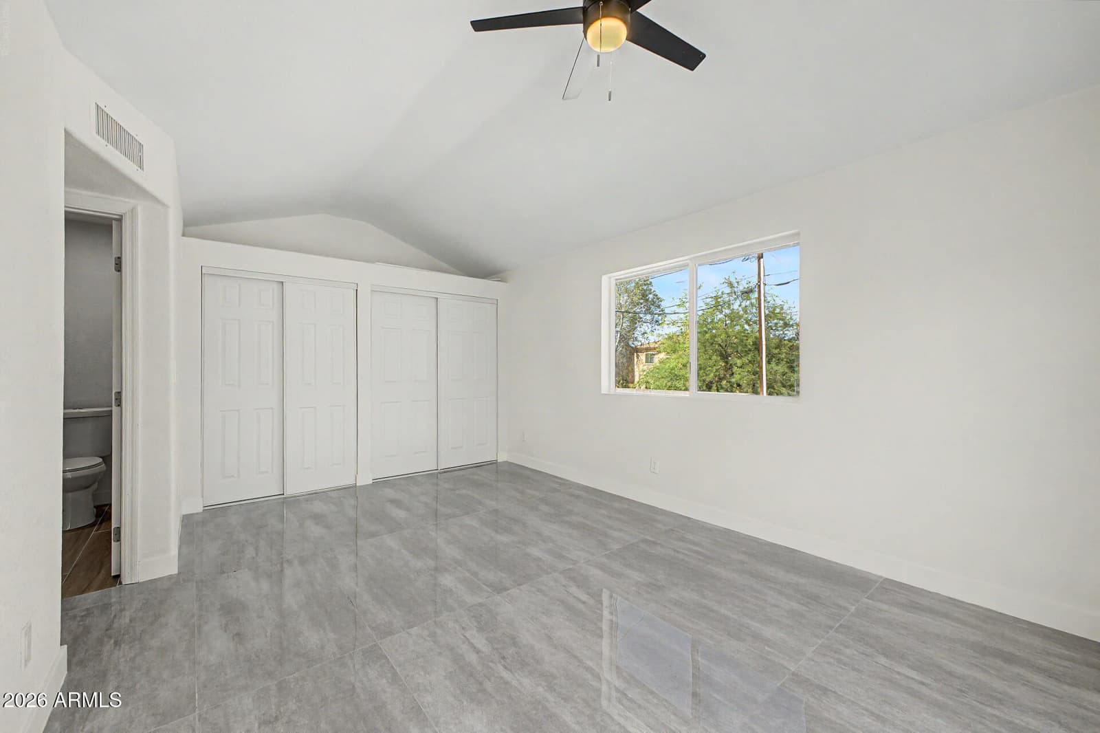 10846 N 12th Street, Phoenix, AZ 85020 — photo 24 of 42