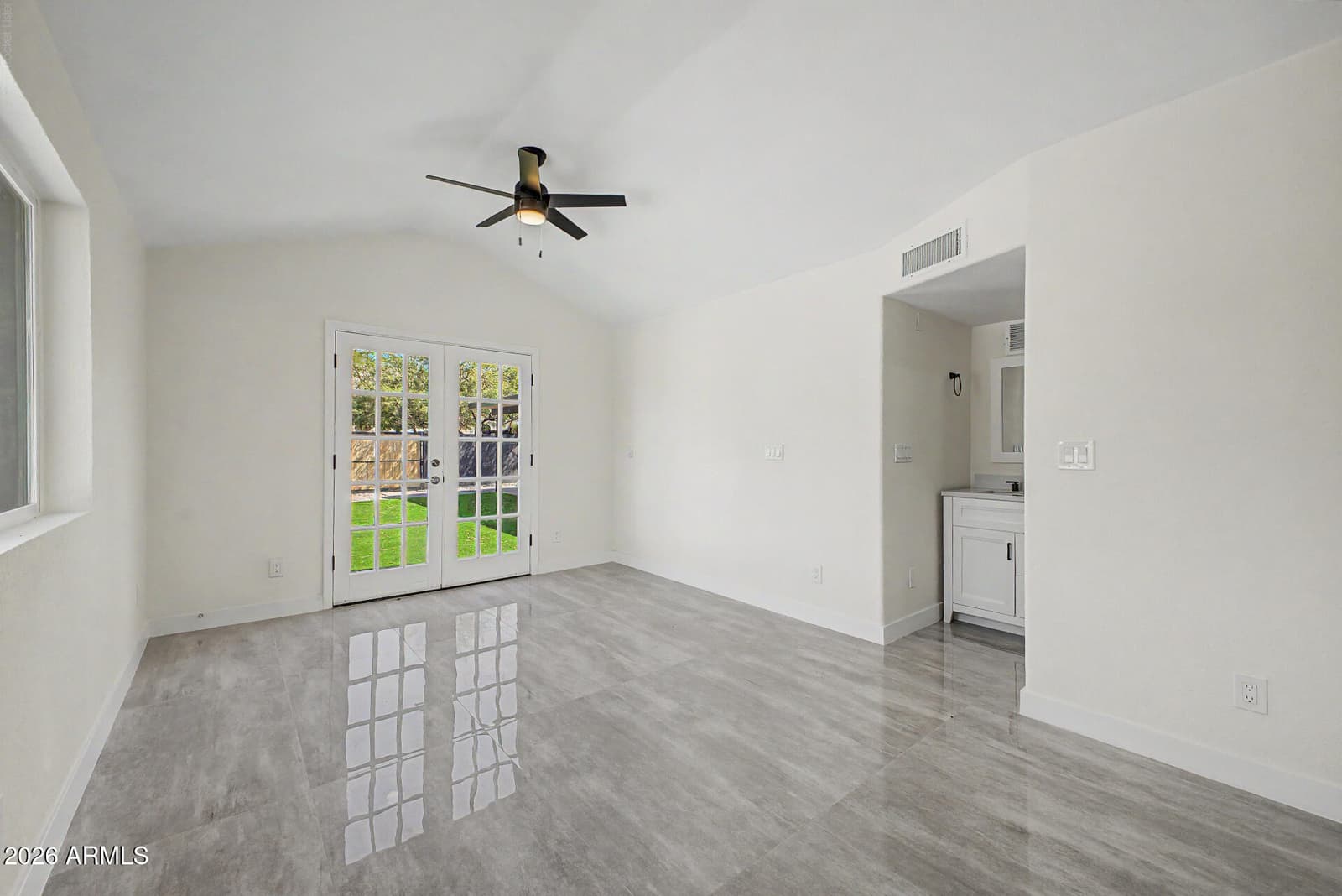 10846 N 12th Street, Phoenix, AZ 85020 — photo 25 of 42