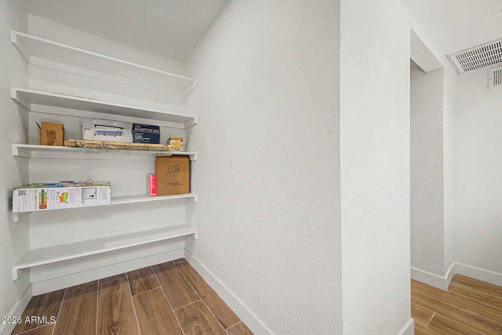 10846 N 12th Street, Phoenix, AZ 85020 — photo 27 of 42