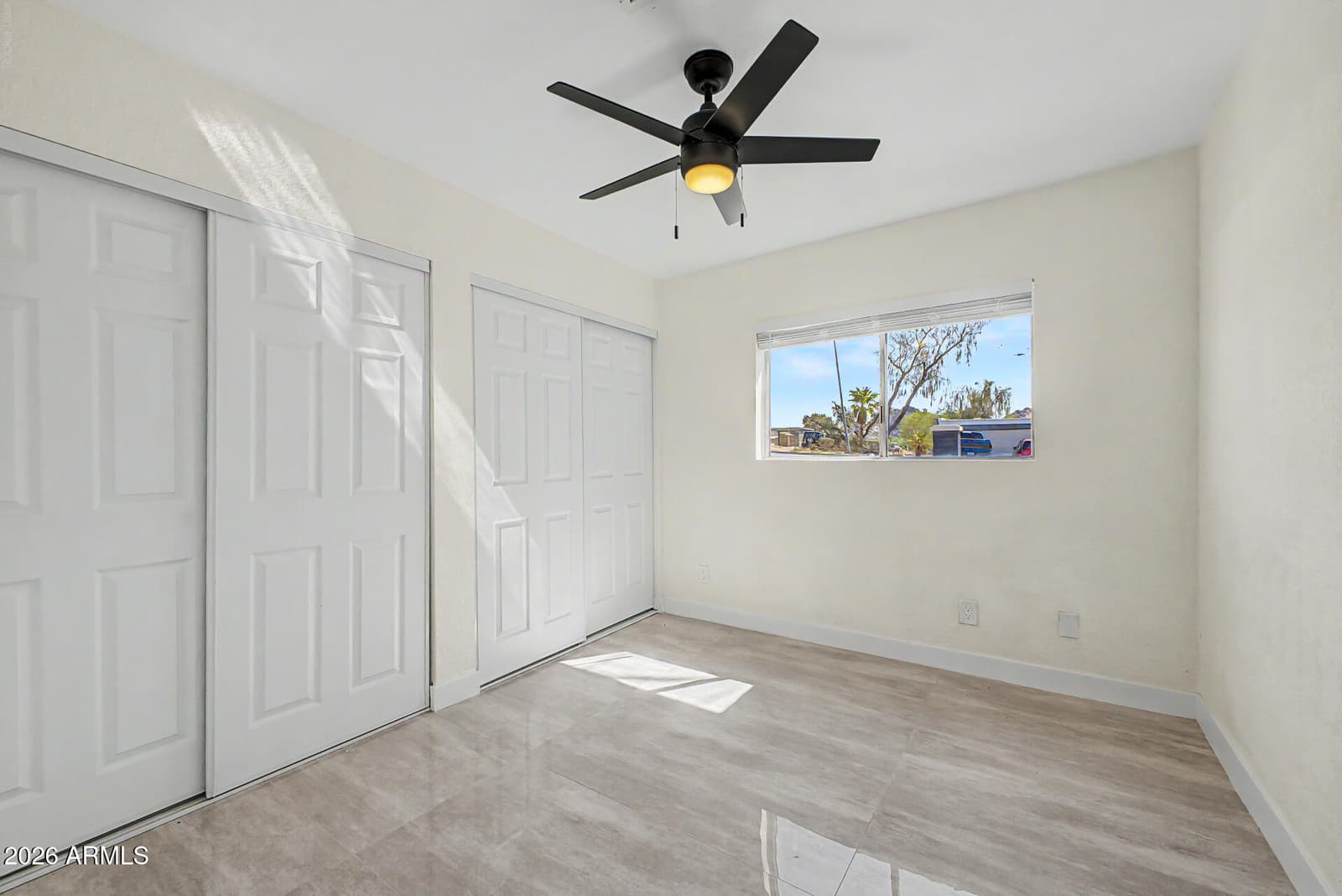 10846 N 12th Street, Phoenix, AZ 85020 — photo 28 of 42