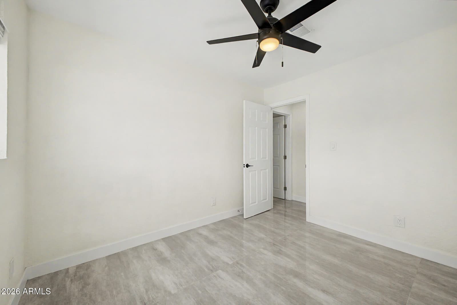 10846 N 12th Street, Phoenix, AZ 85020 — photo 29 of 42