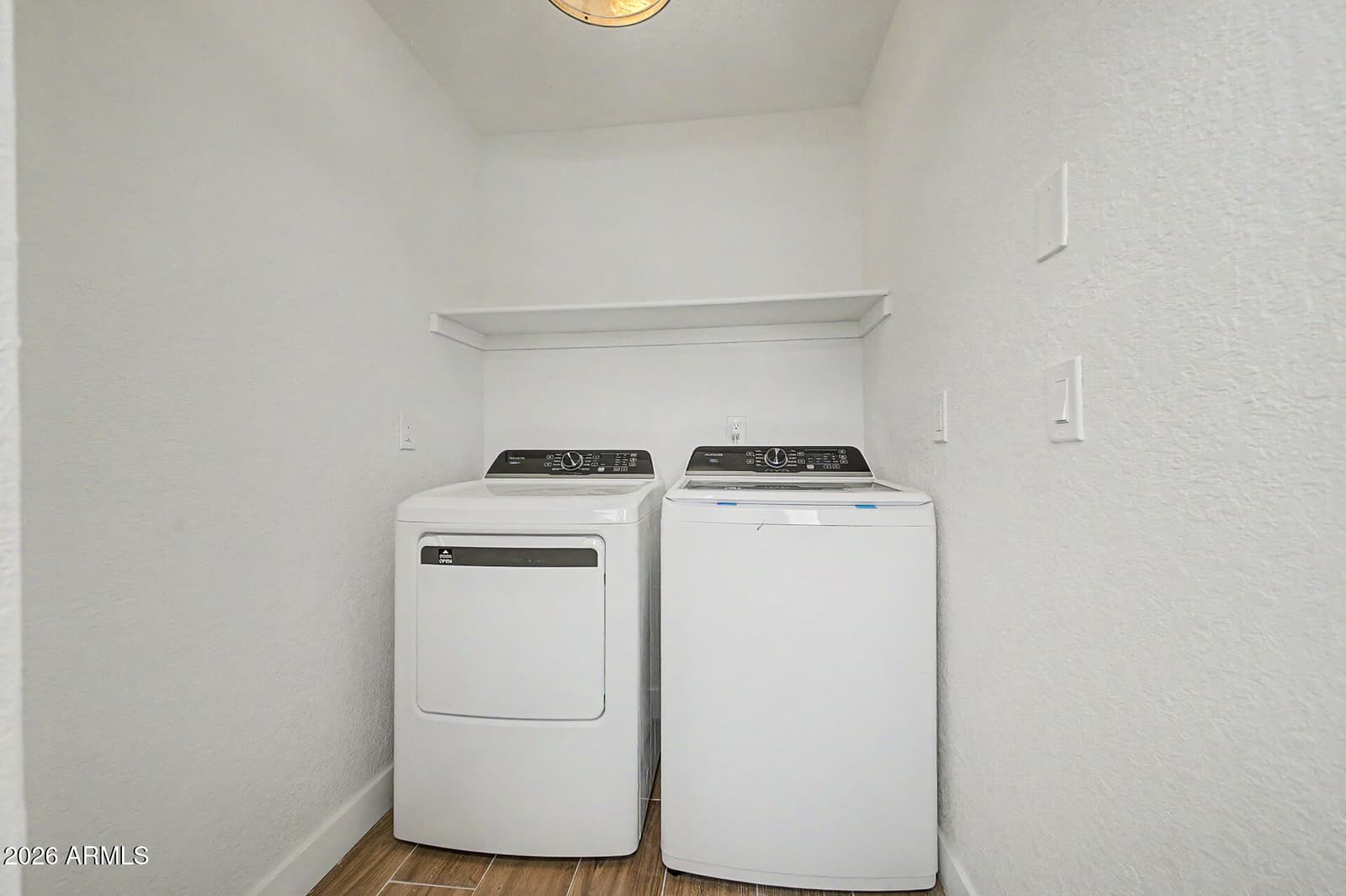 10846 N 12th Street, Phoenix, AZ 85020 — photo 30 of 42