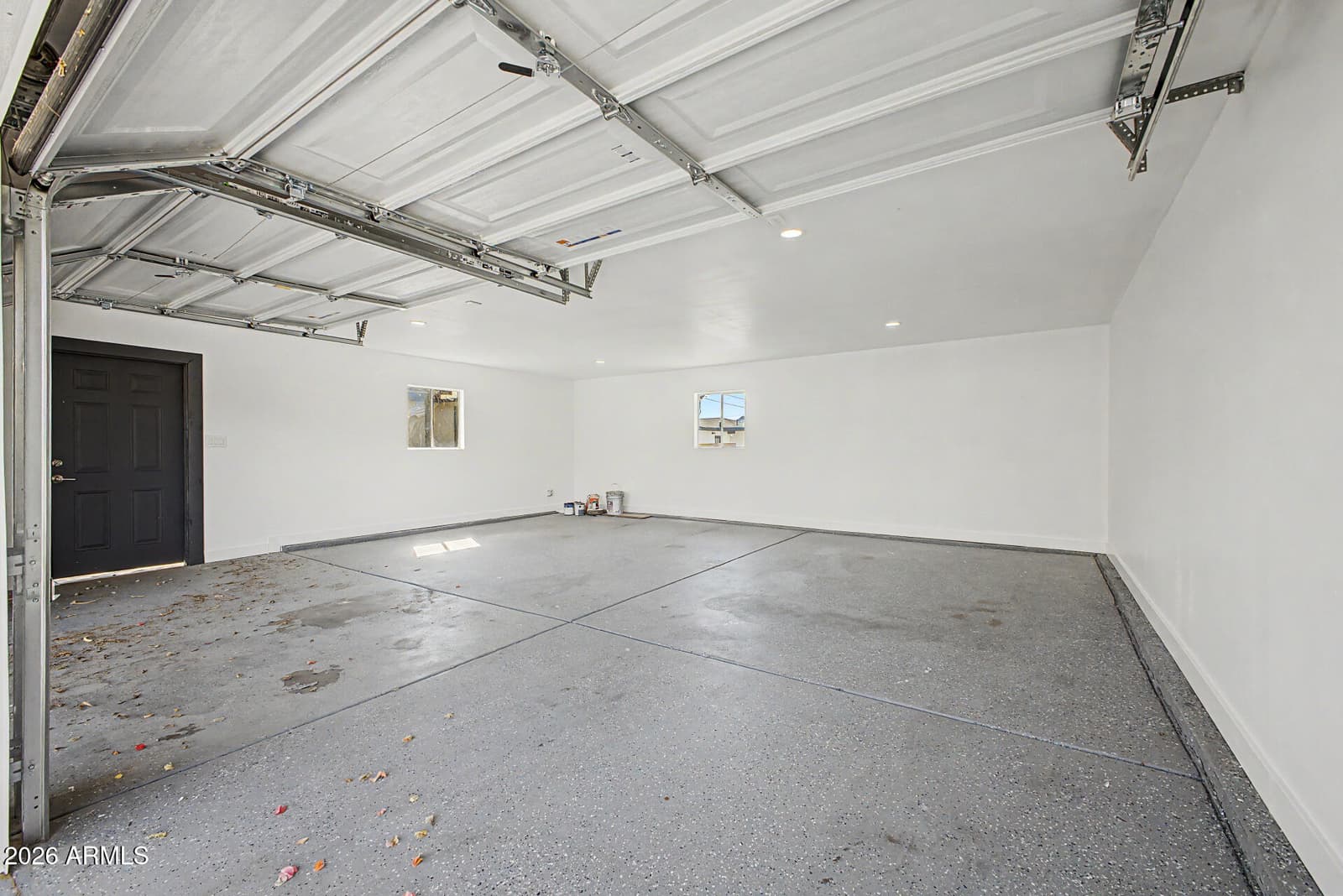 10846 N 12th Street, Phoenix, AZ 85020 — photo 31 of 42