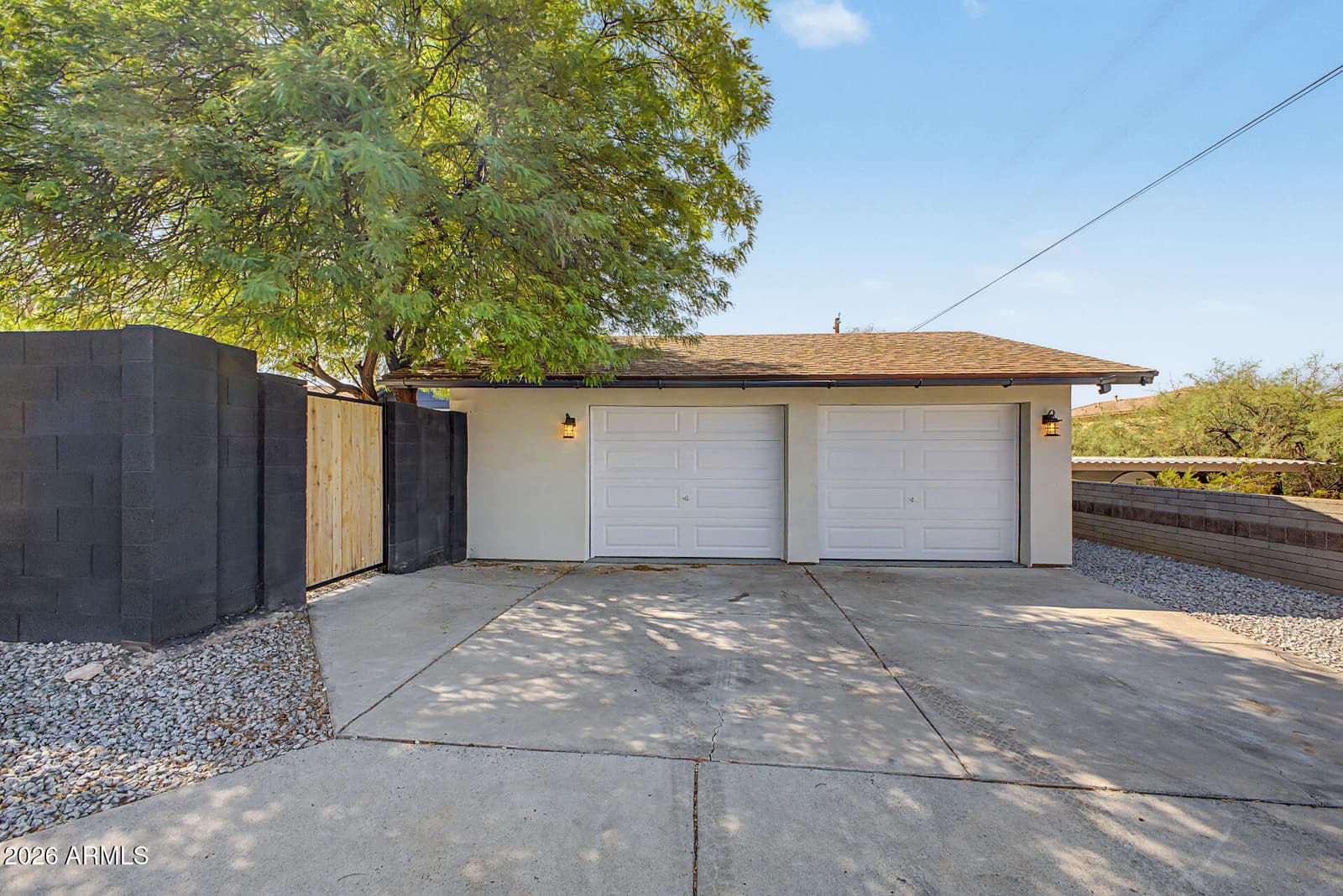10846 N 12th Street, Phoenix, AZ 85020 — photo 32 of 42