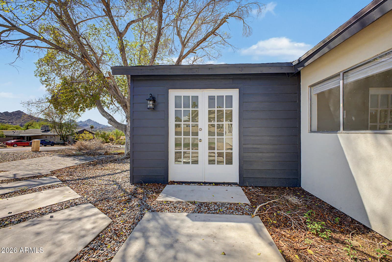 10846 N 12th Street, Phoenix, AZ 85020 — photo 33 of 42