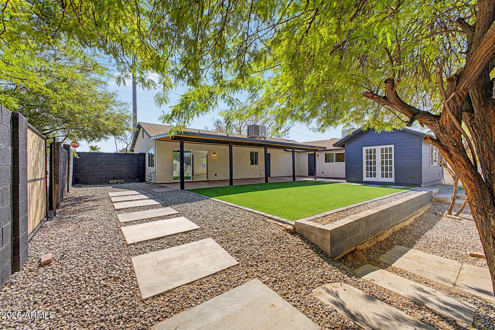 10846 N 12th Street, Phoenix, AZ 85020 — photo 38 of 42