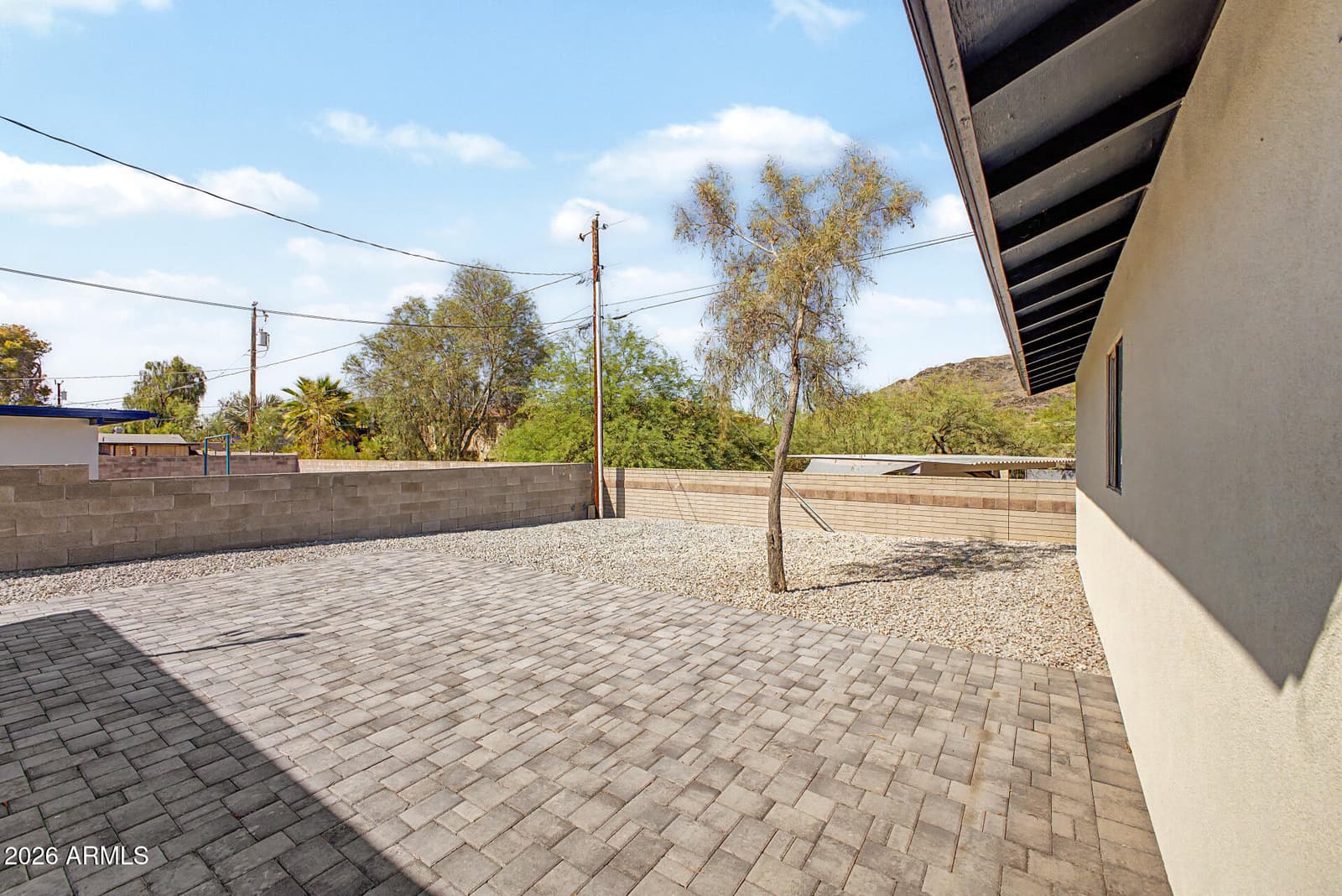 10846 N 12th Street, Phoenix, AZ 85020 — photo 39 of 42