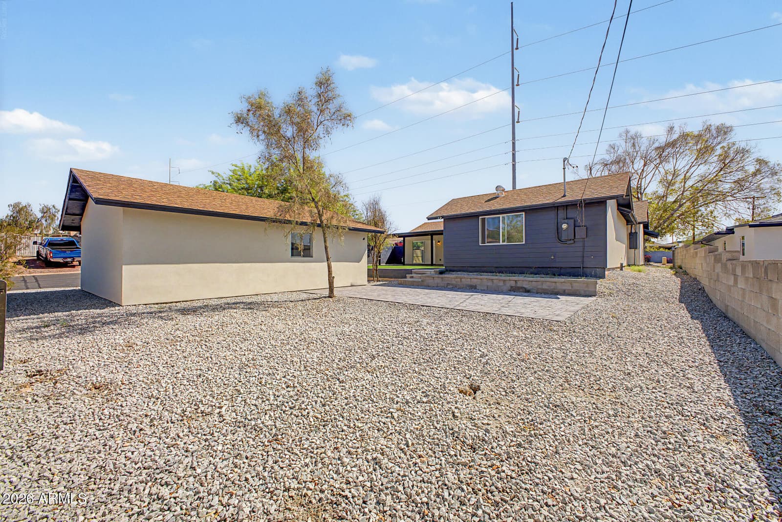 10846 N 12th Street, Phoenix, AZ 85020 — photo 40 of 42