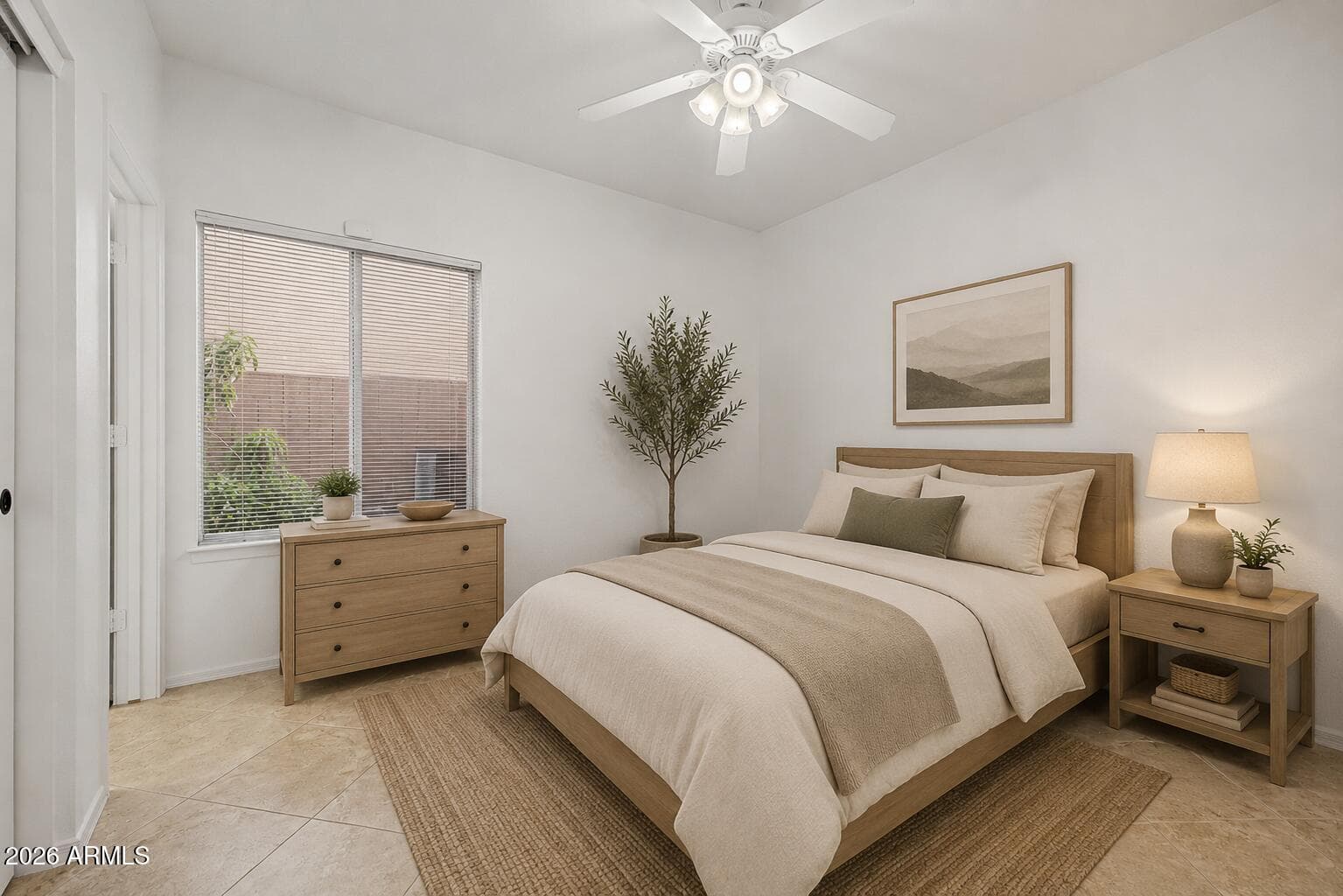 768 E Verbena Drive, Phoenix, AZ 85048 — photo 32 of 66