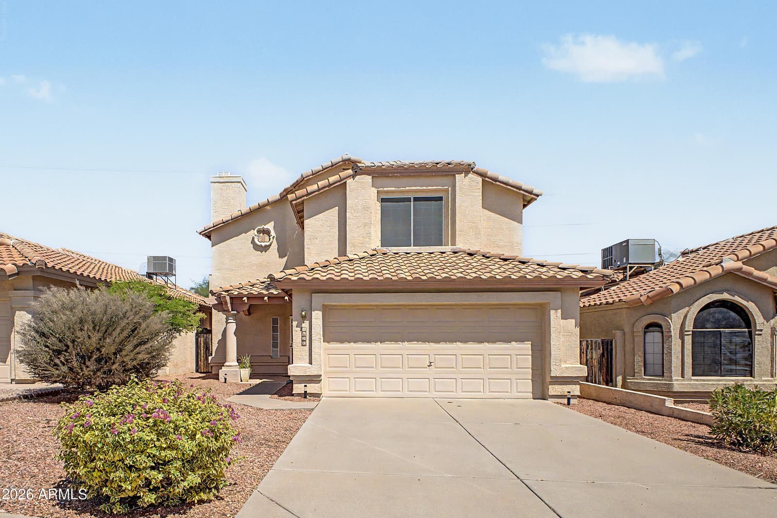 1620 E Villa Theresa Drive, Phoenix, AZ 85022 — photo 2 of 51