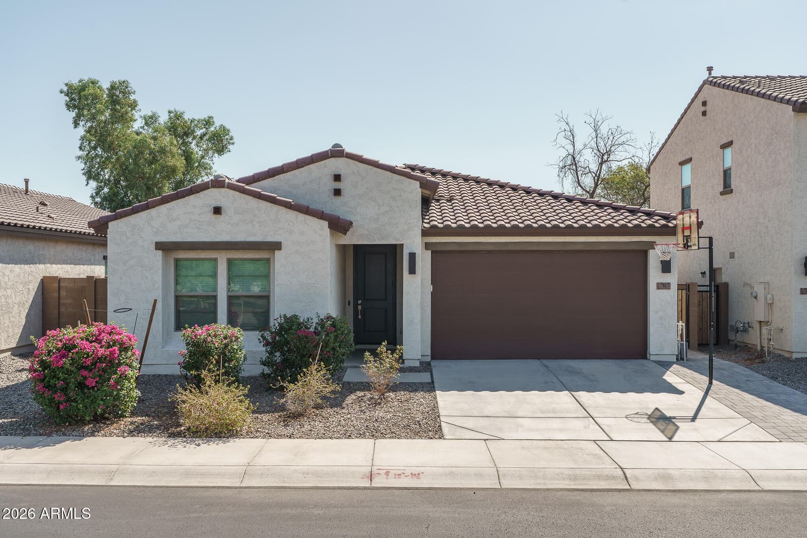 7817 N 86th Lane, Glendale, AZ 85305 — photo 1 of 30