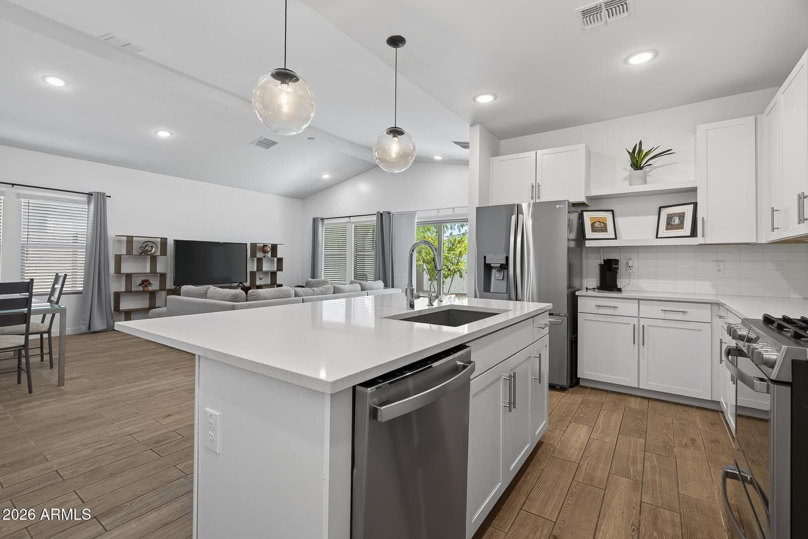 7817 N 86th Lane, Glendale, AZ 85305 — photo 4 of 30
