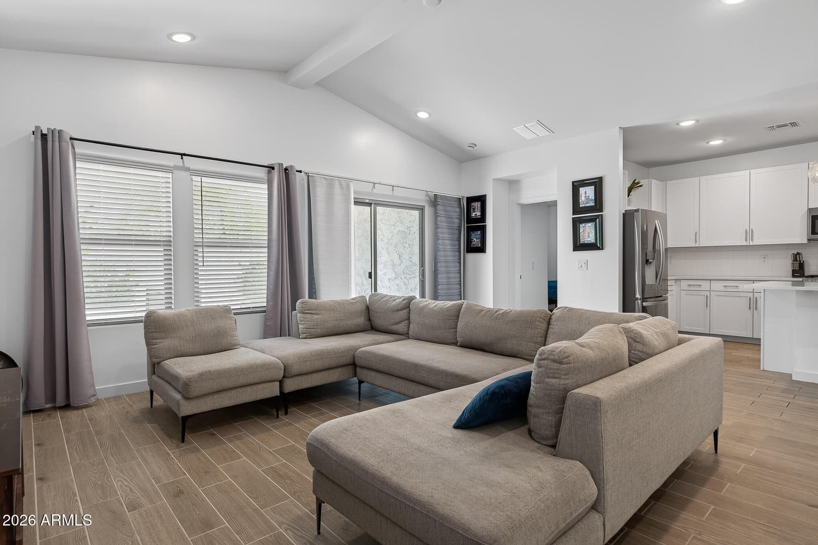 7817 N 86th Lane, Glendale, AZ 85305 — photo 8 of 30