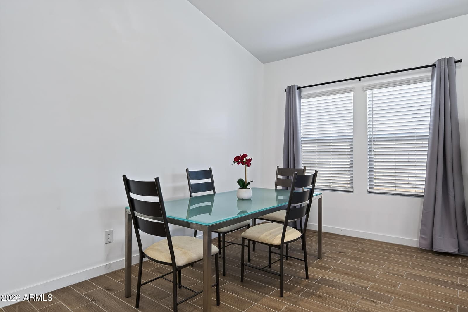 7817 N 86th Lane, Glendale, AZ 85305 — photo 10 of 30