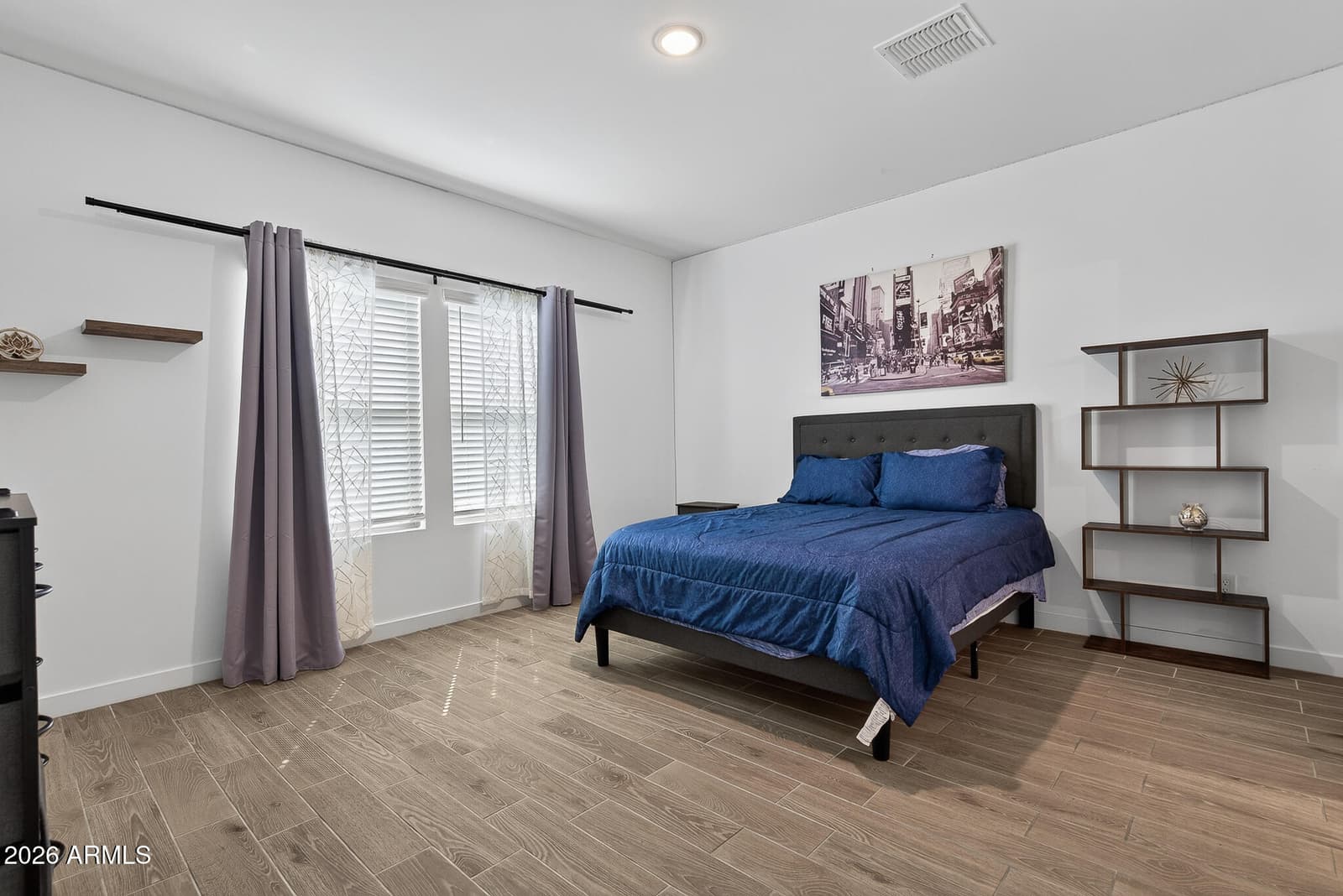 7817 N 86th Lane, Glendale, AZ 85305 — photo 11 of 30
