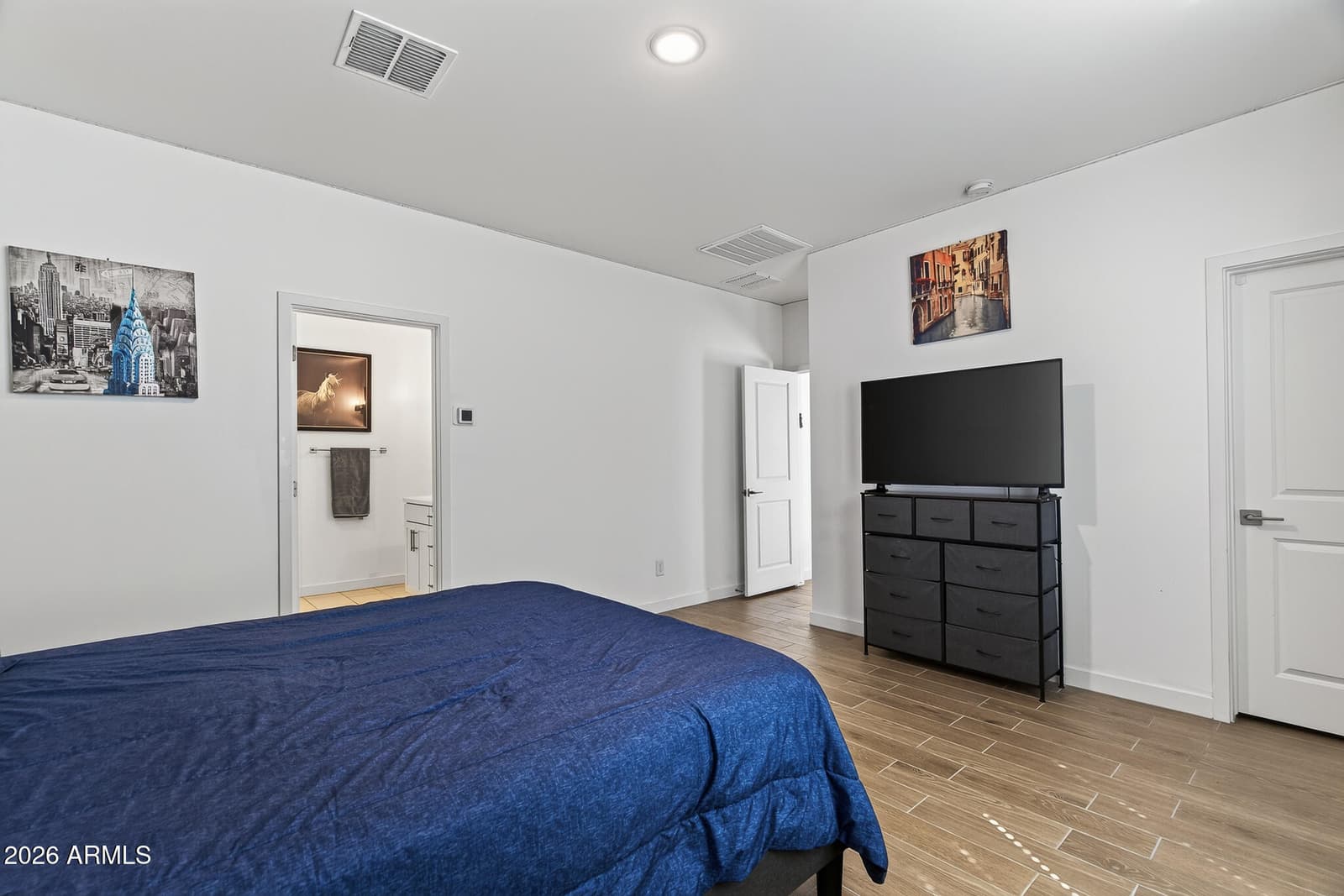 7817 N 86th Lane, Glendale, AZ 85305 — photo 12 of 30