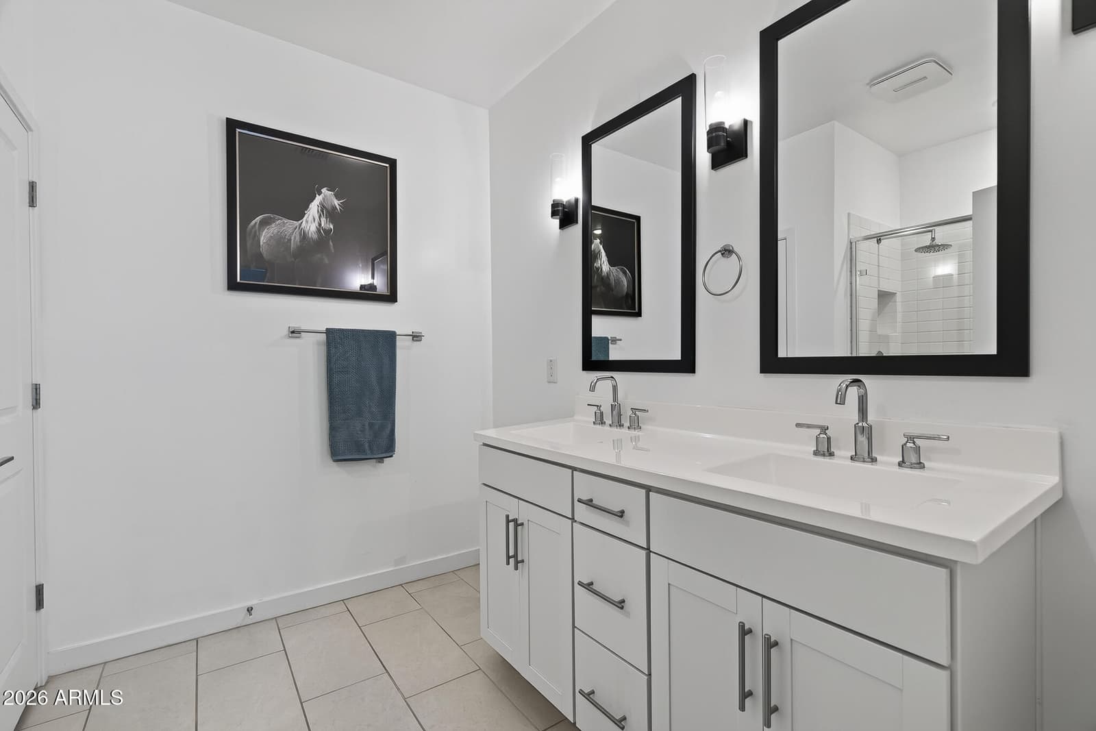 7817 N 86th Lane, Glendale, AZ 85305 — photo 13 of 30