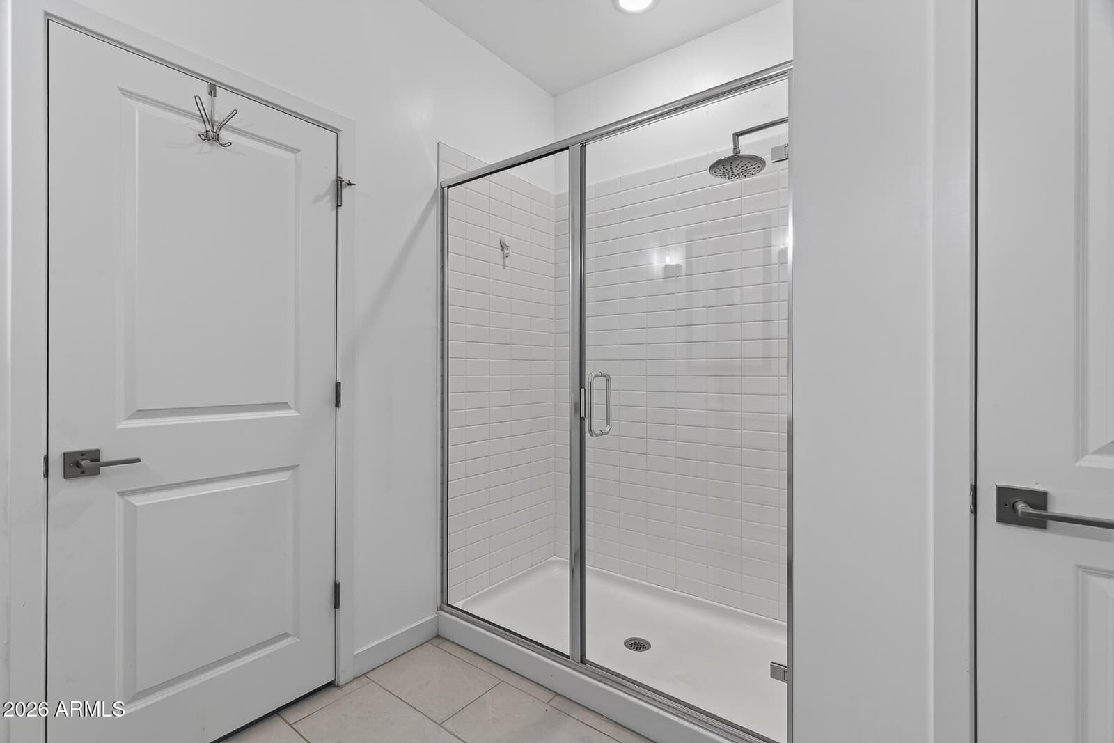 7817 N 86th Lane, Glendale, AZ 85305 — photo 14 of 30